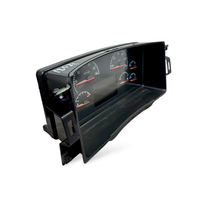 70398585 Ceas de bord VOLVO B5LH, B0E (2008-) VOLVO