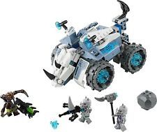 Подаю наборы lego chima