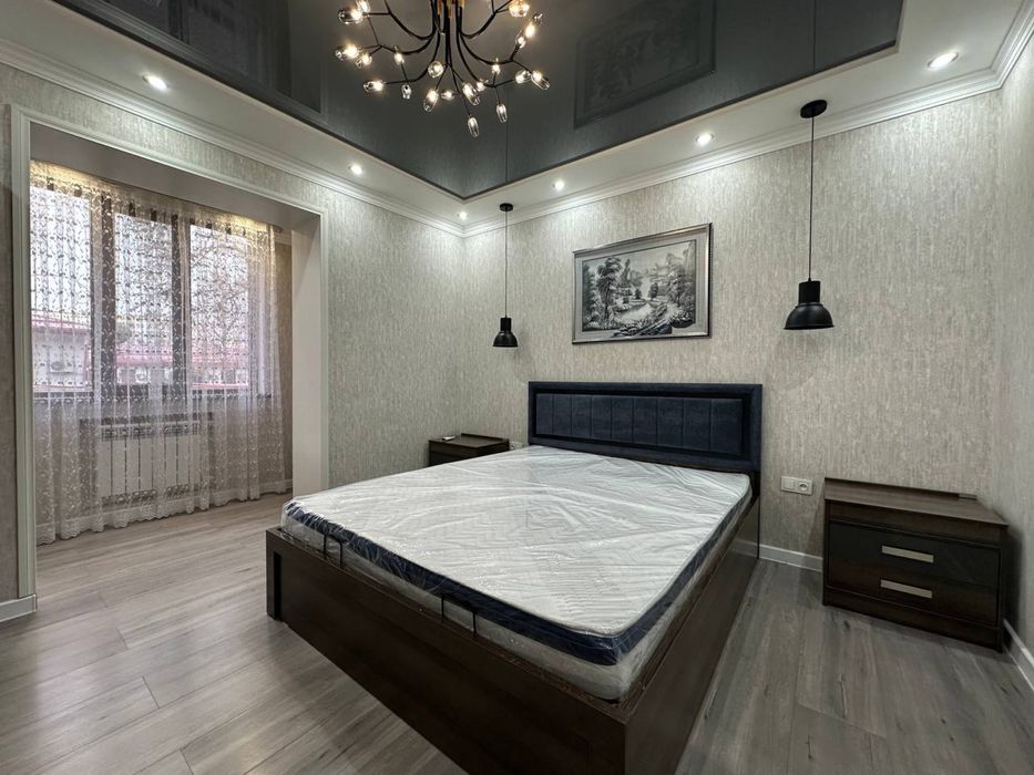 Продаю Ц-7 ( Цум)