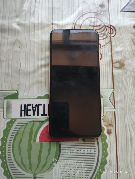 Samsung Galaxy A23 128 Gb Original