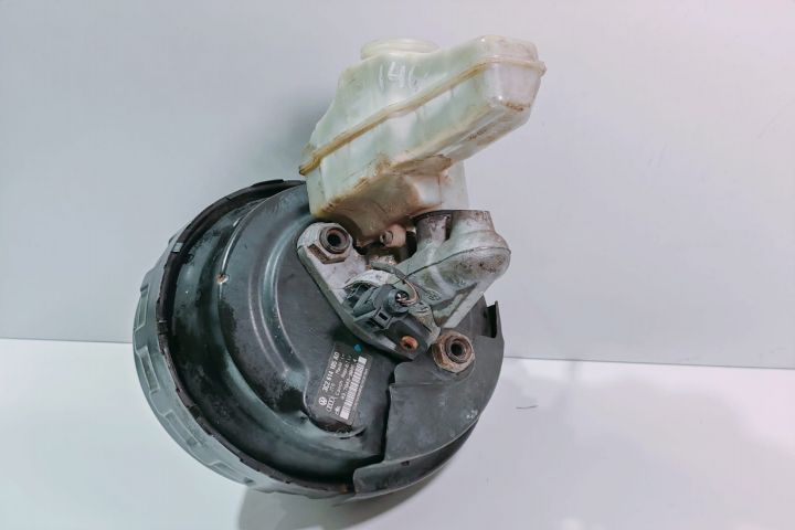 Tulumba Frana  cu pompa centrala 3C2614105AD Volkswagen VW Passat B6