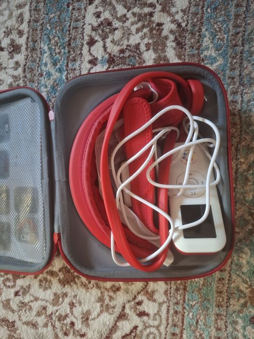 Продам NovuEye новый