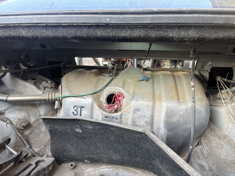 Кузов gs300 147,