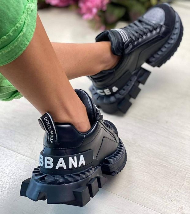 Дамски маратонки кецове различни модели