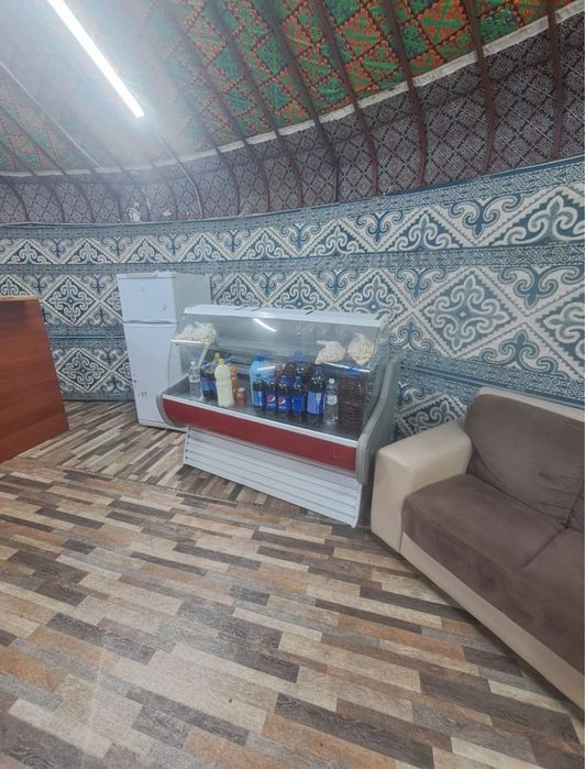 Продам холодильники