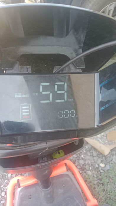 Обмен есть 109 108 танк бар