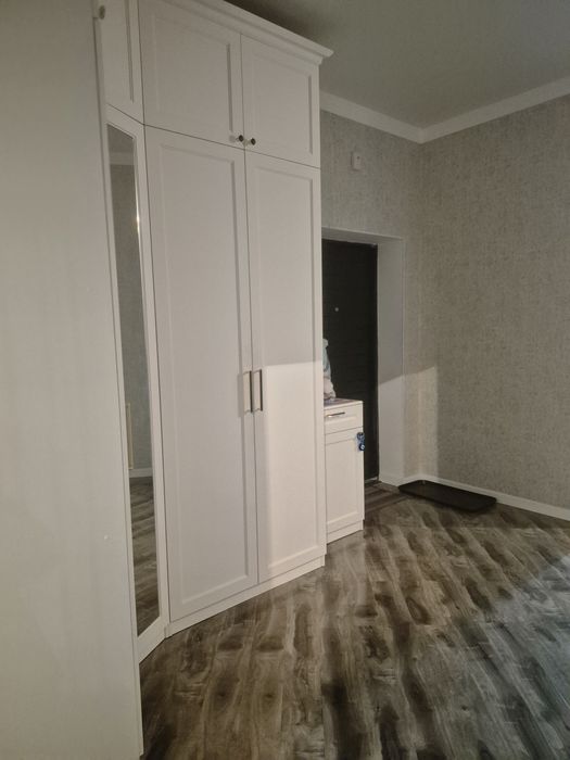 Продам евротрешку