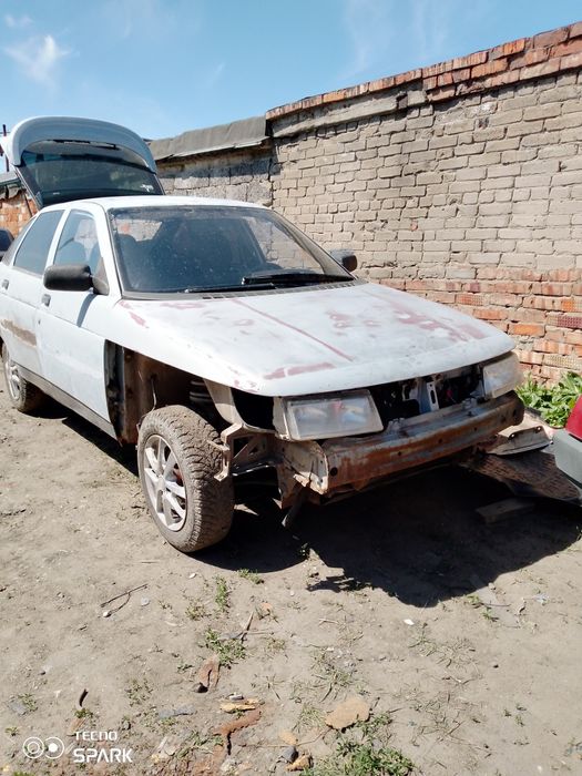 Продам обмен а вашей доплатой