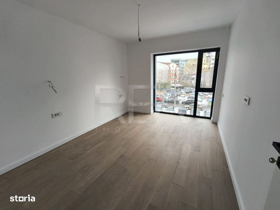Apartament 2 camere, Unirii