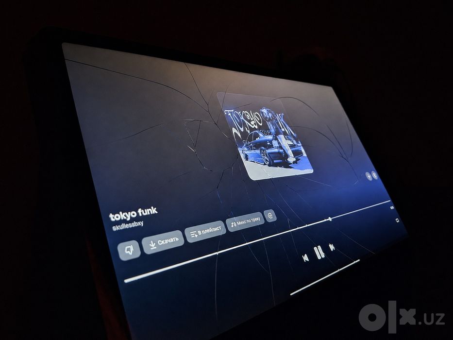 Redmi Pad SE 11 8/256