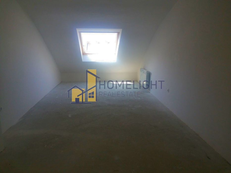 Продава се Тристаен апартамент в София, Младост 4 - 149 кв.м за 1745 €/кв.м - Снимка #2