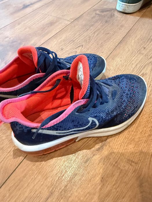 Дамски, NIKE 36EUR