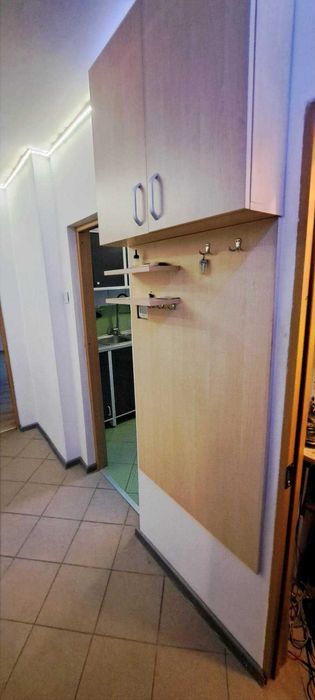 Proprietar vand apartament 3 camere decomandat