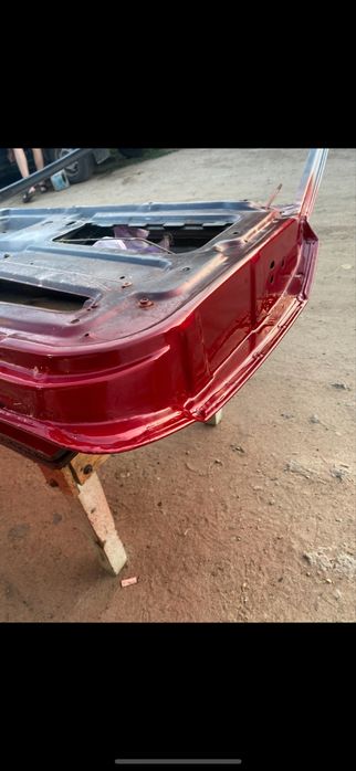 Продам Ваз 2108, 1991 г.в.