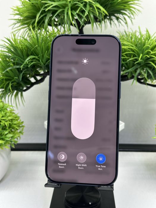 Iphone 17 Pro 256 gb