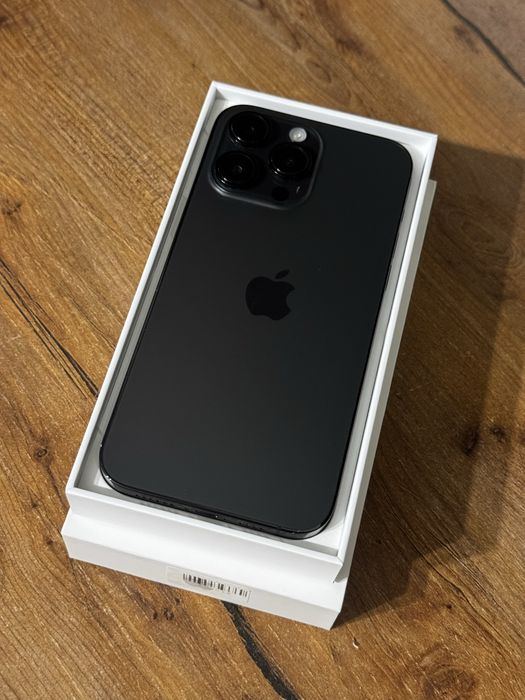 Iphone 14Pro Max