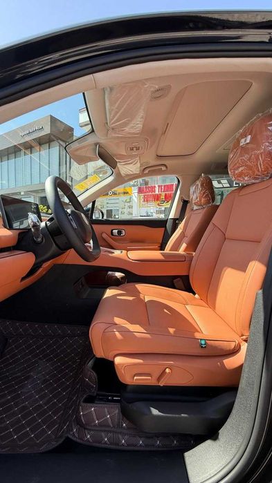 leepmotor c16 full халадилник+массаж