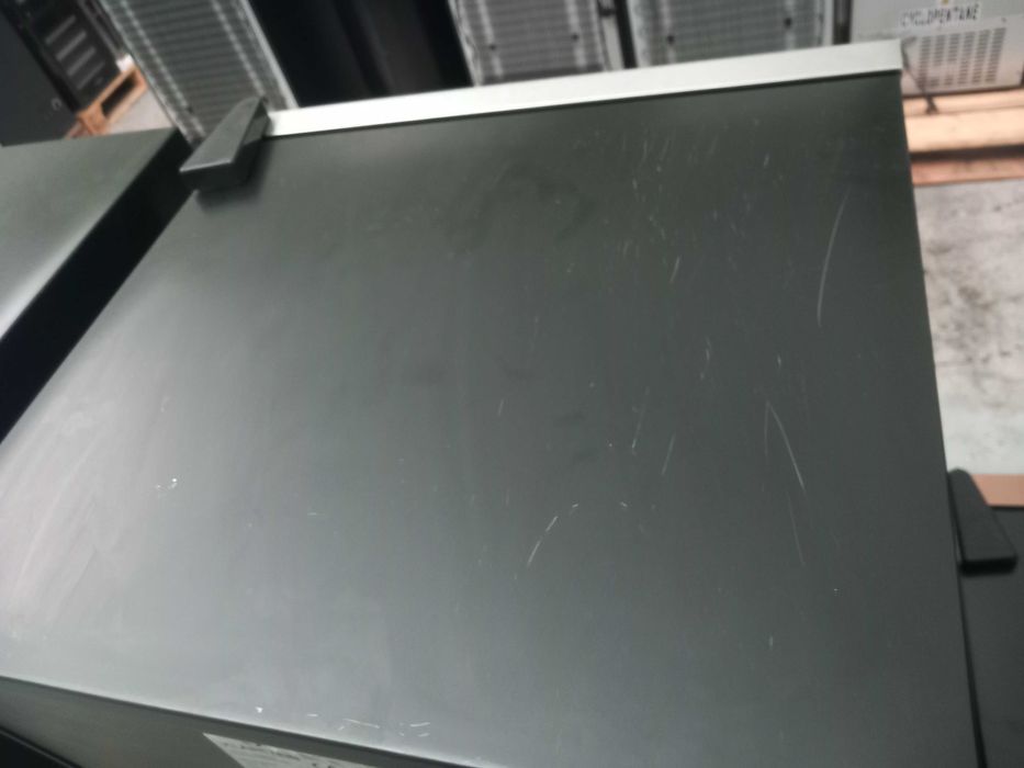 SUPER OFERTA Racitor de vinuri