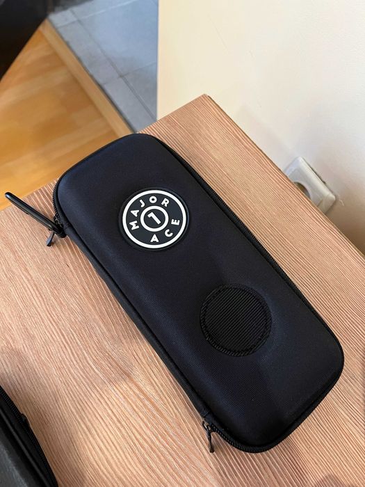 Фотоапарат Sony 20,1Mp с подаръци