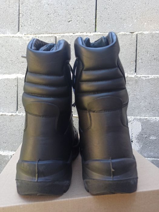 Мъжки Кубинки .,