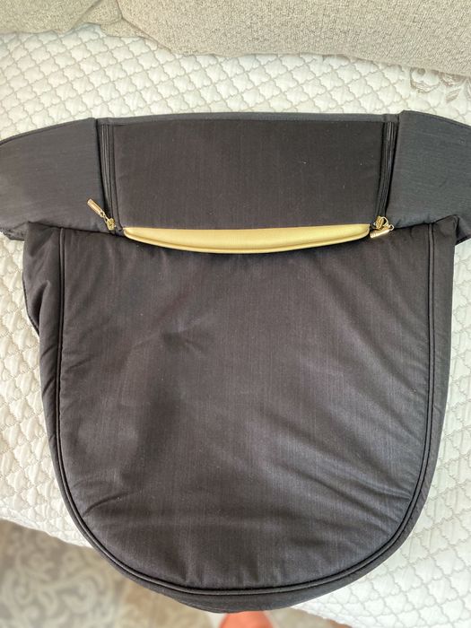 Детская коляска