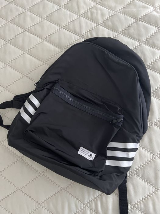 Рюкзак Adidas оригинал