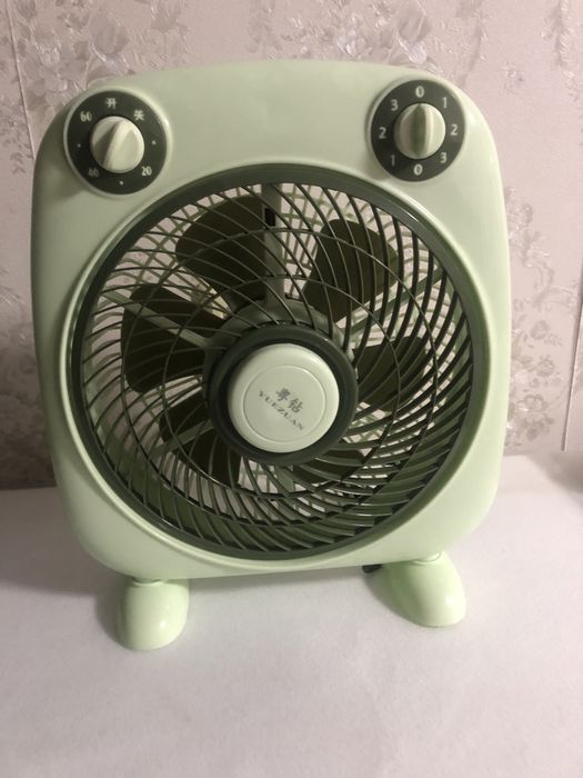 Продам вентилятор.