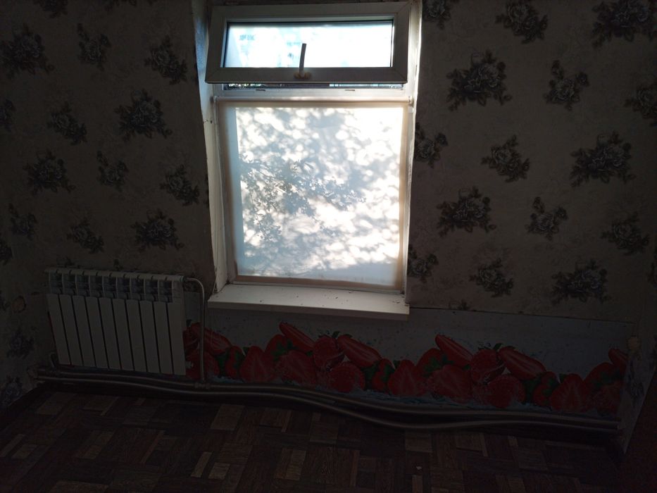 Продам частный дом.