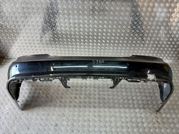 Bara pentru mercedes cls w218 2011-2017