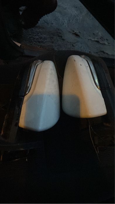 Авто ваз разбор 2114