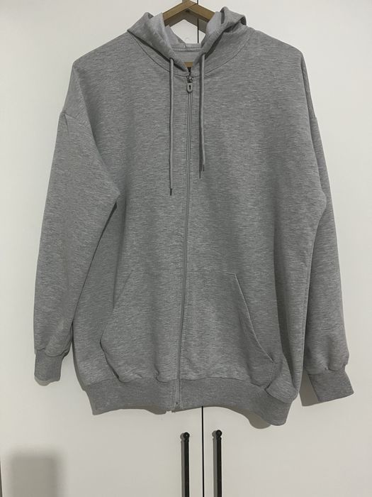 Продам худи мужской