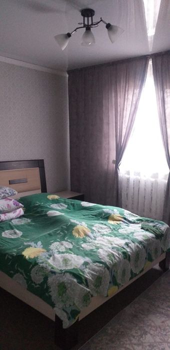 частный дом  продам