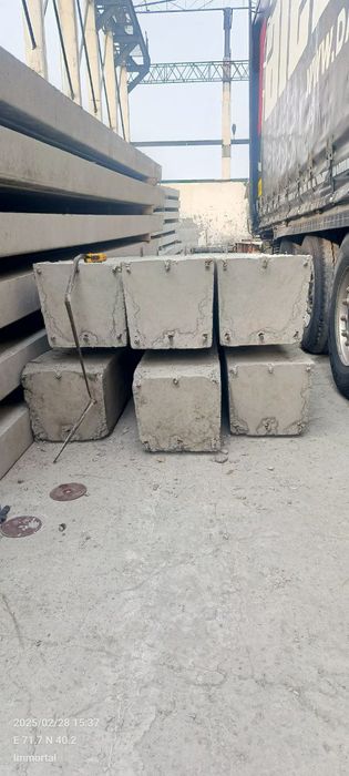 Stolba, opora, Опора, столба.