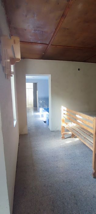 Аренда дачи Тузель .отопление включаю после бронирования.!