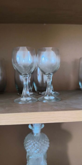 Порцеланови изделия