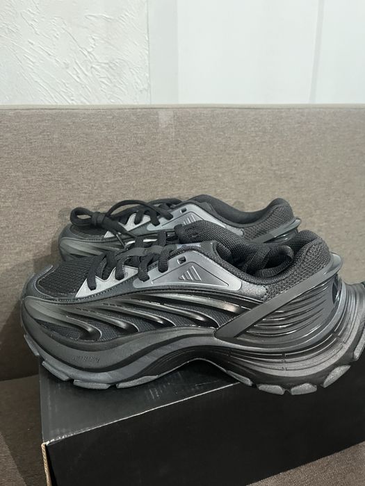 Adidas XLG MTW 41 , 42.5 , 43