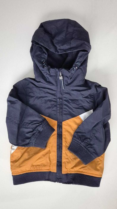 Orchestra Пролетно яке за момче 9 месеца 71 см