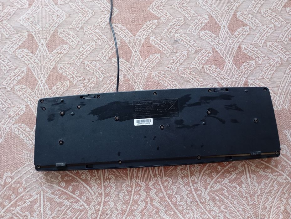 Компьютер бу рабочий