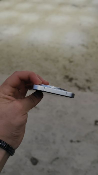 Vivo x200 pro mini 16.512
