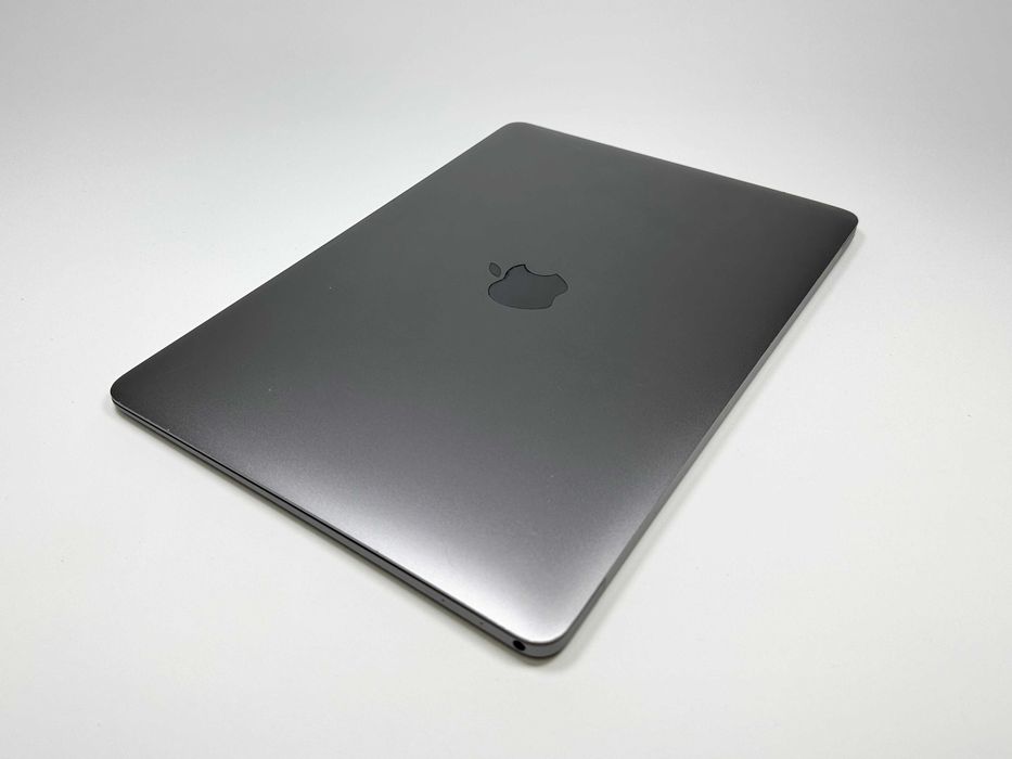 Macbook IntelCore M3 8gb 256ssd Ultraslim 12 inch Retina Garantie 1 an