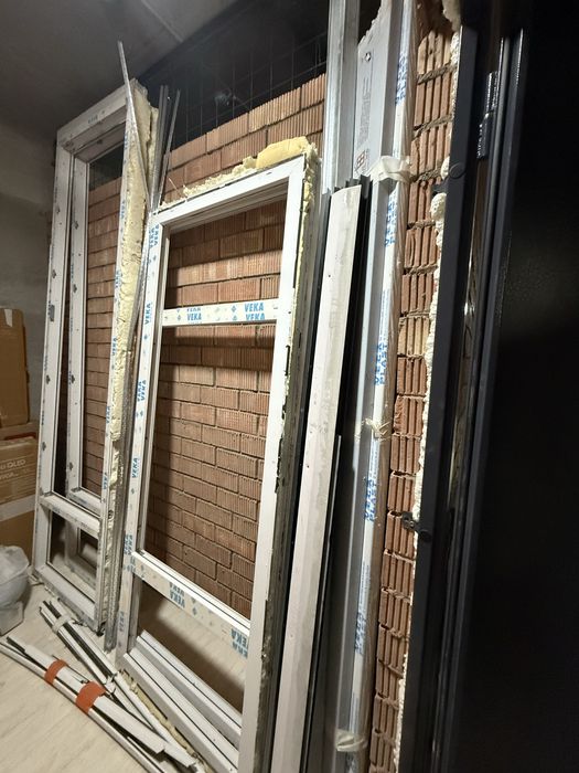 Строительные материалы БЕСПЛАТНО