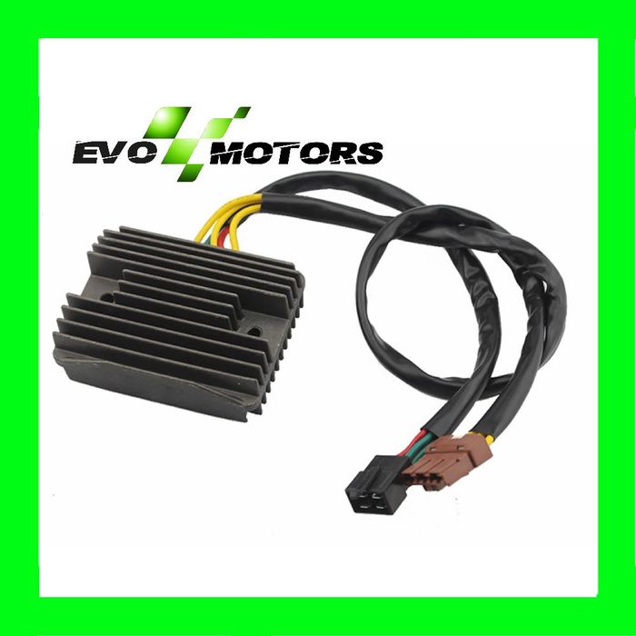 Releu incarcare Aprilia Sportcity Atlantic Piaggio Gilera Nexus A984