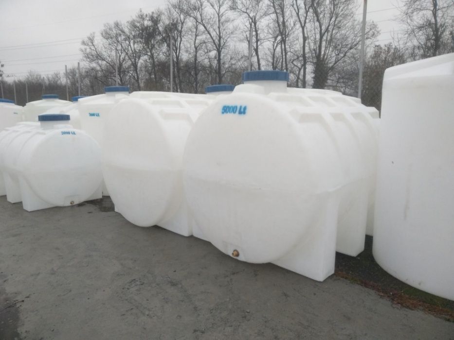 5м3/5т/5000л/Цистерни/Резервоар/транспорт/УАН тор/ За цяла България!