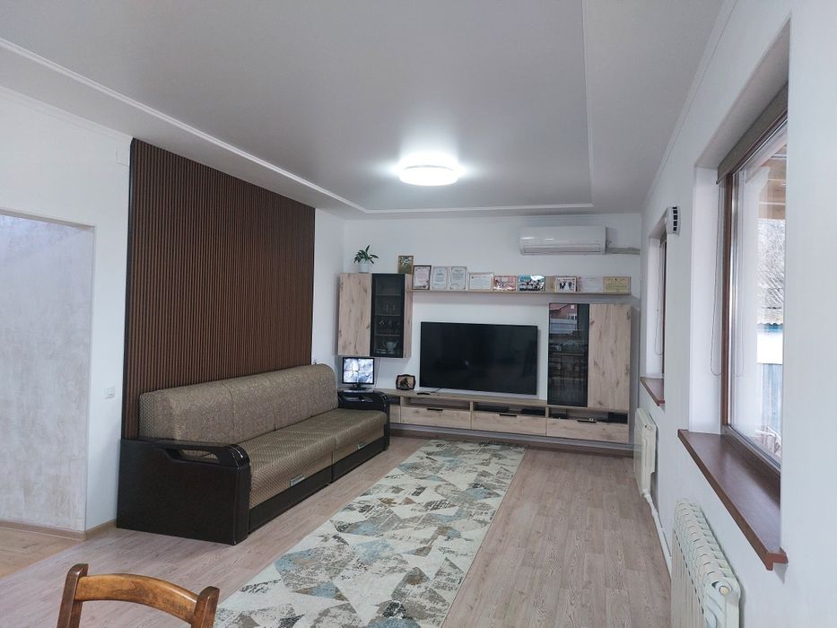 Продается частный дом