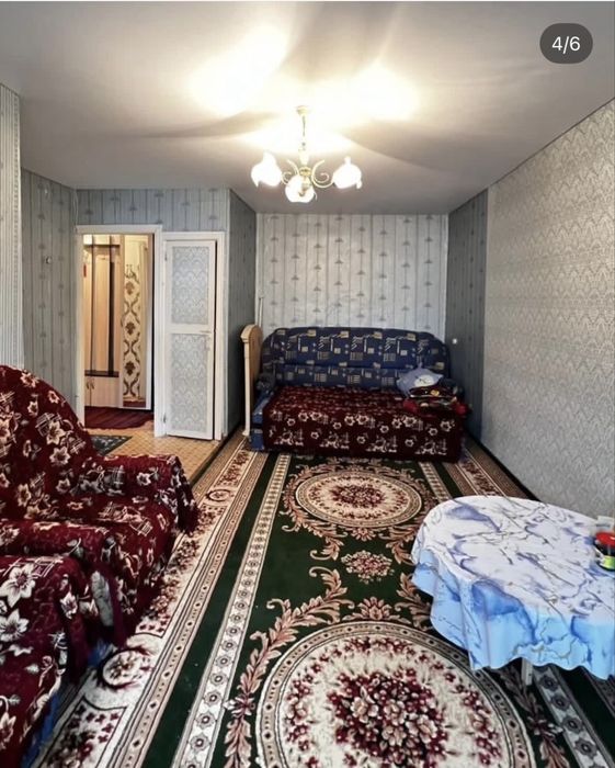 Аренда на долги срок