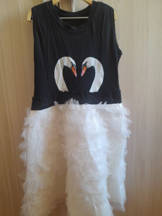 Рокли Zara 9-10г,7-8г