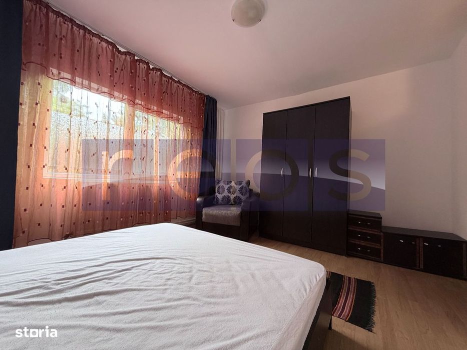 Vanzare  2 Camere | Otopeni | Decomandat
