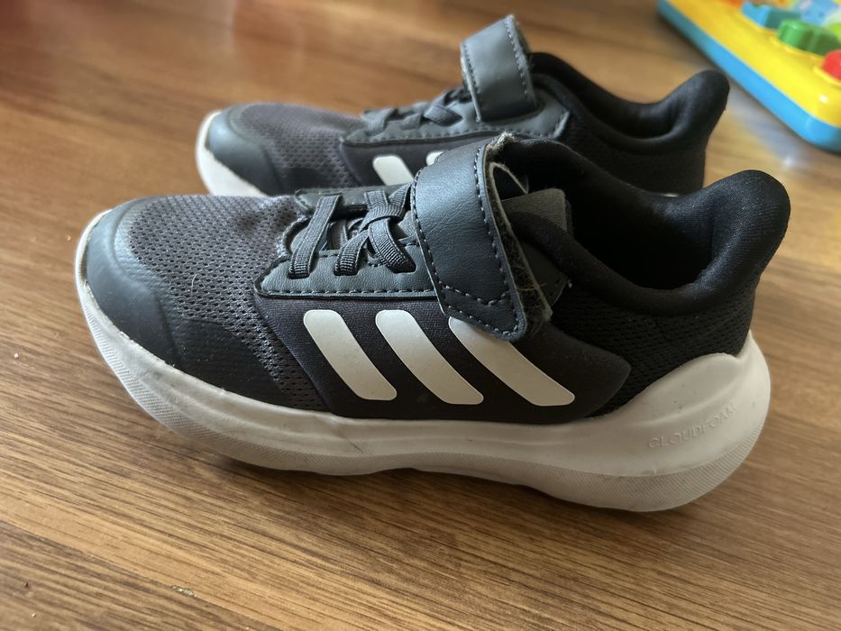 Детски Маратанки Adiddas