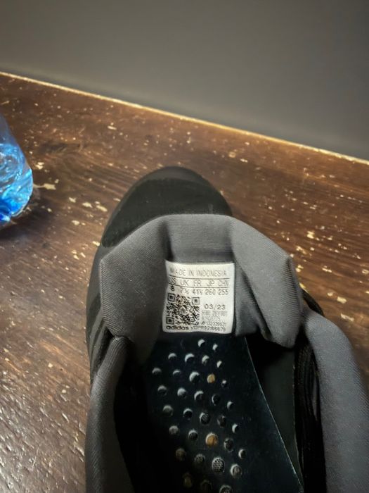 Adidas Маратонки