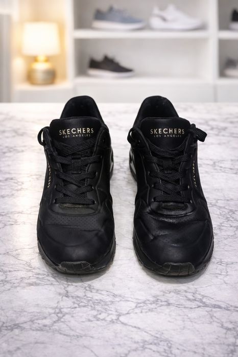 Skechers Los Angeles N 39